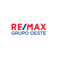 REMAX OESTE SC